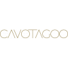 Cavo Tagoo Hotels Greece Jobs Expertini